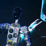 What Robotics Experts Think of Tesla’s Optimus Robot