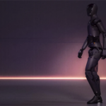 Figure Promises First General-Purpose Humanoid Robot
