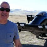 I Fly Opener’s BlackFly eVTOL A gripping preview of urban air mobility