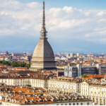 Entrepreneurship Opportunities at IEEE EUROCON