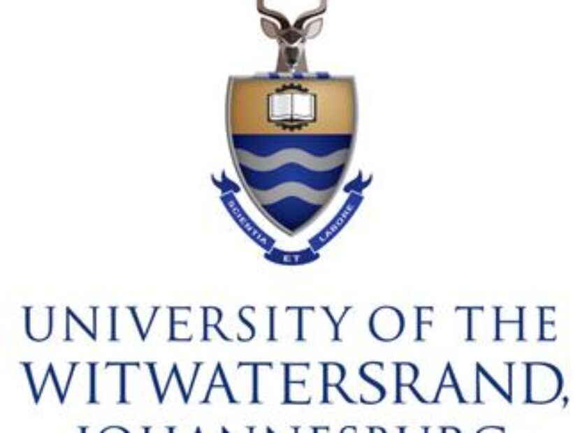 University_of_the_Witwatersrand,_Johannesburg_(new_logo_as_of_2015)