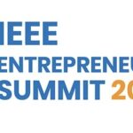IEEE Entrepreneurship Summit East Africa 