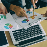 Technology Transfer: Advices for Smooth Technology Transition from University to Industry
