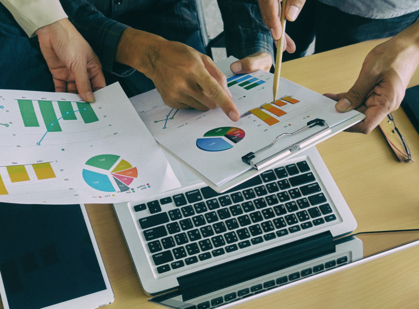 Ratio_770x320_iStock-1196786828