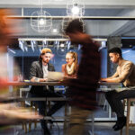 Virtual Content | 2023 Technology Transfer Workshops