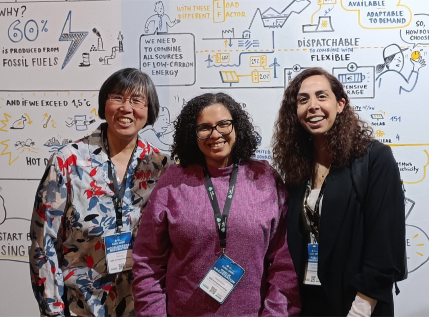 Ratio_770x320_Joanne _ Samar _ Larissa @ Hello Tomorrow 2024_IMG20240322151835