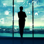 Bold Beginnings: Igniting Your Entrepreneurial Journey - Webinar Series