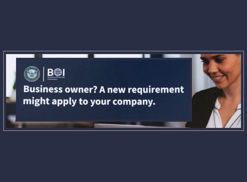 Ratio_770x320_Report BOI to FinCEN