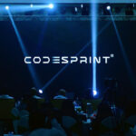 CodeSprint 8 2024