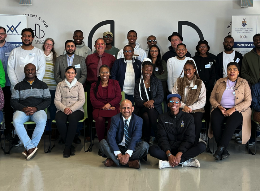 Ratio_770x320_Wits Entrepreneurship Workshop 2024_Prospectors Wkshop WIC July 2024