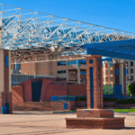 Quantum Venture Summit at IEEE Quantum Week