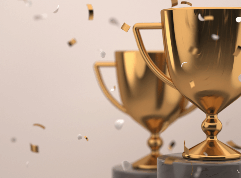 Ratio_5x2_iStock-1364653768