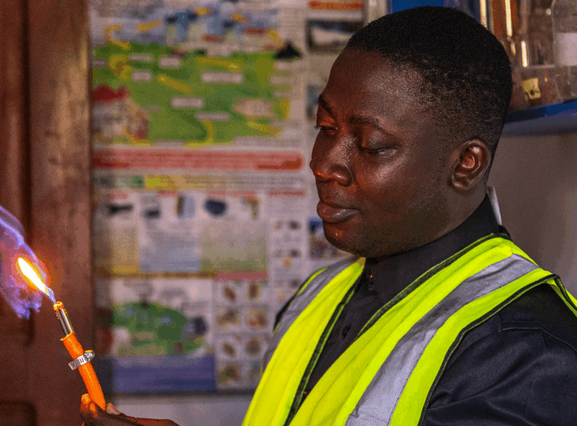 Ratio_5x2_Tunde Adeyemi